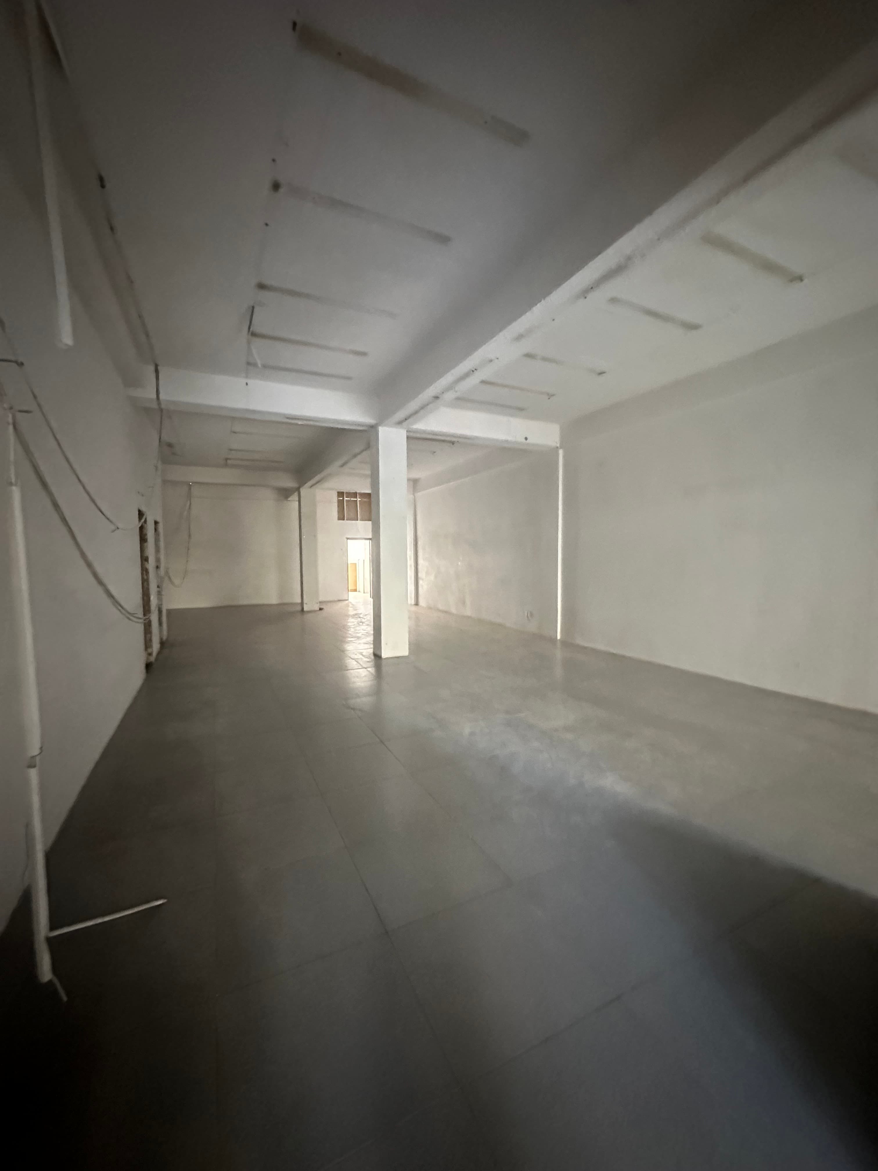 Property 100771 - Image 4