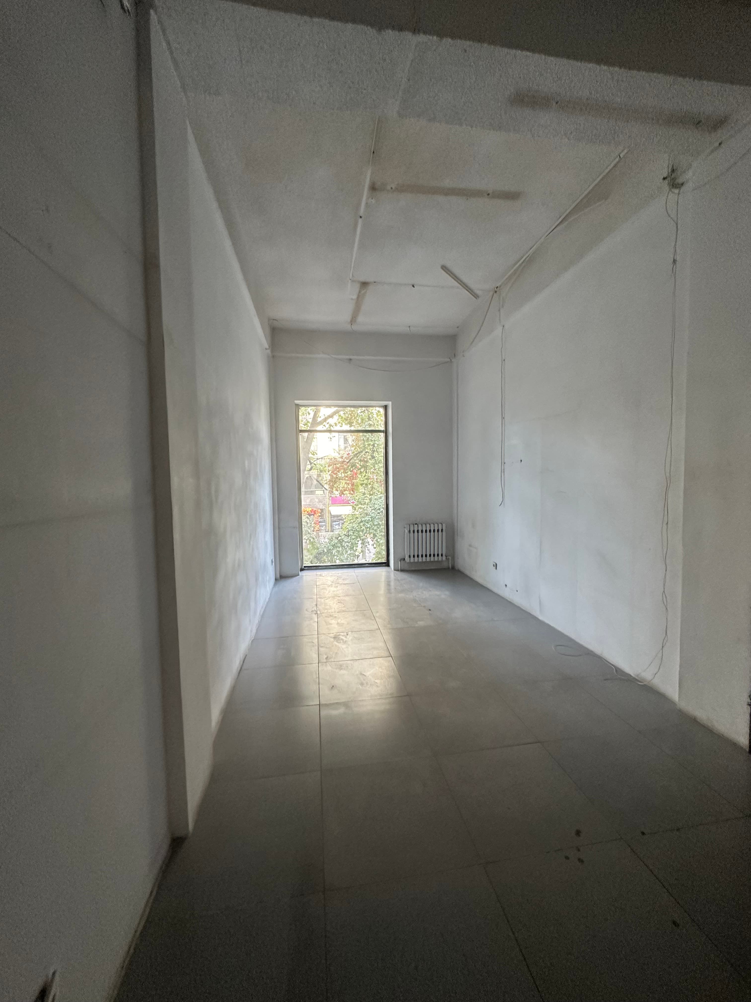 Property 100771 - Image 5