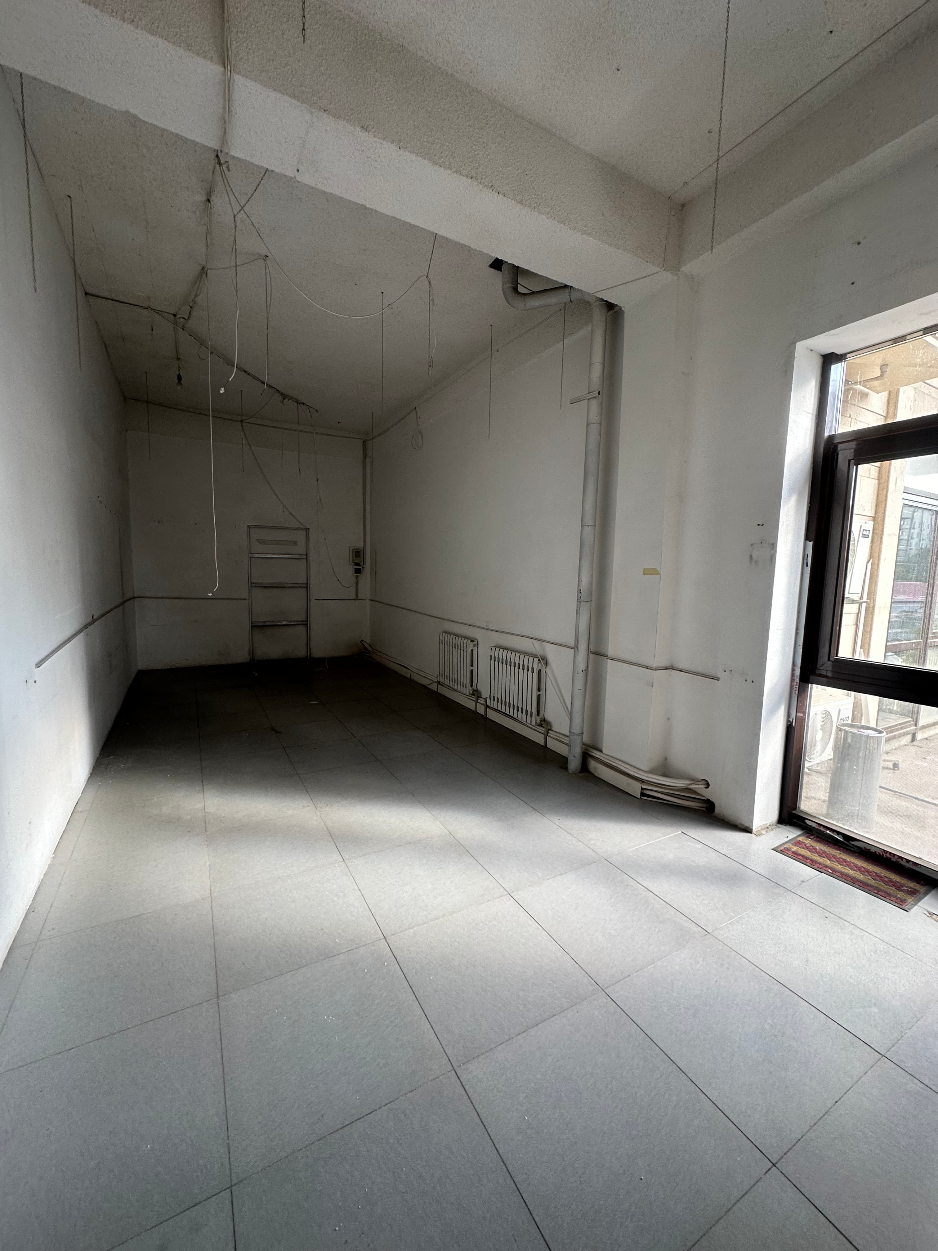 Property 100771 - Image 7