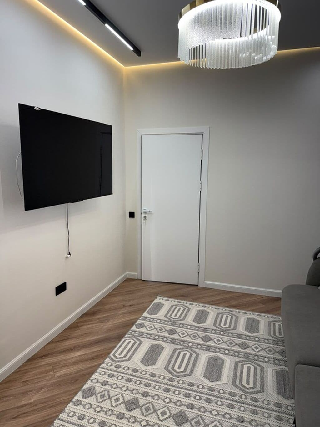 Property 100774 - Image 2