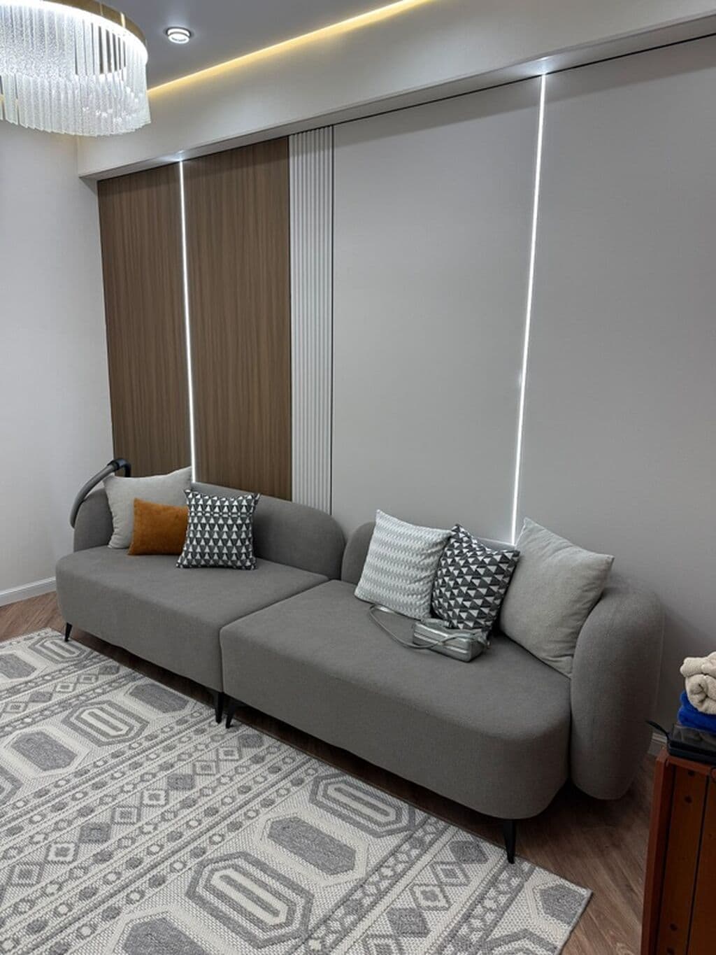 Property 100774 - Image 3