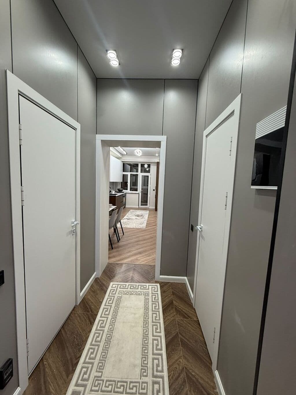 Property 100774 - Image 4