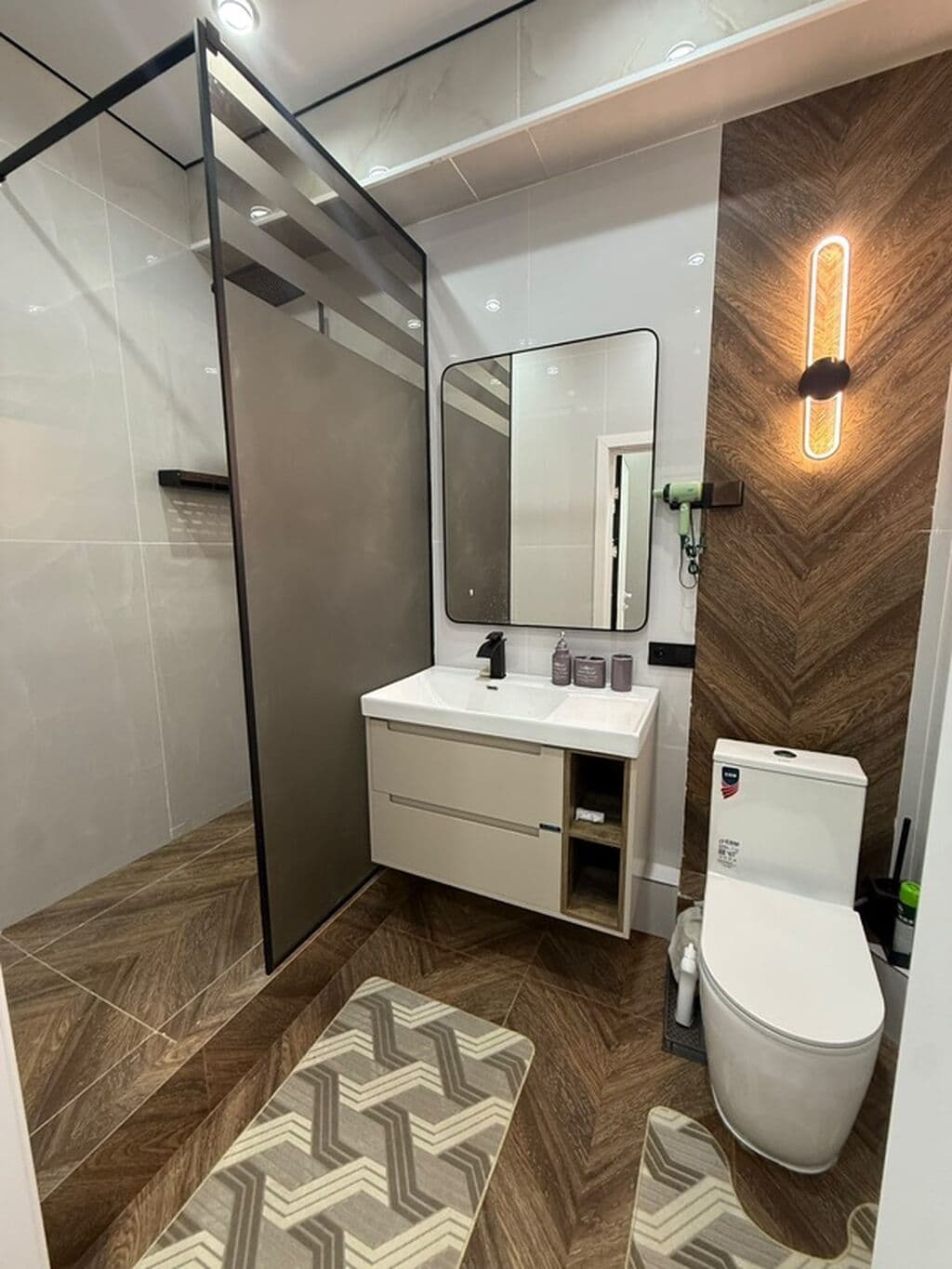 Property 100774 - Image 5