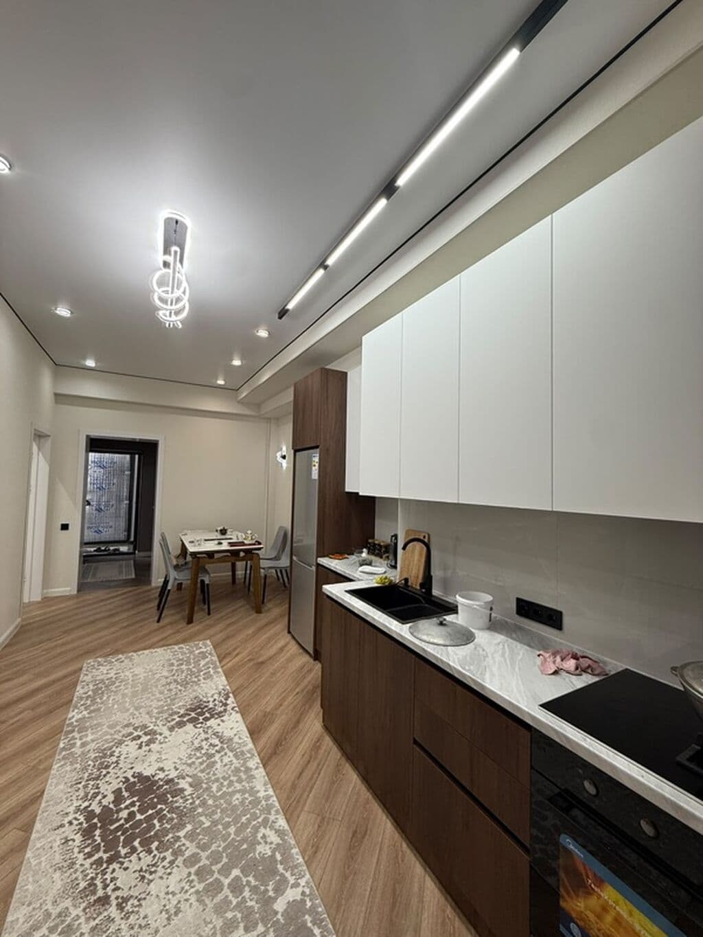 Property 100774 - Image 9