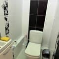 Property 100777 - Image 2