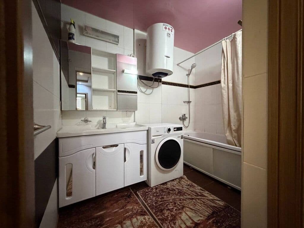Property 100777 - Image 3