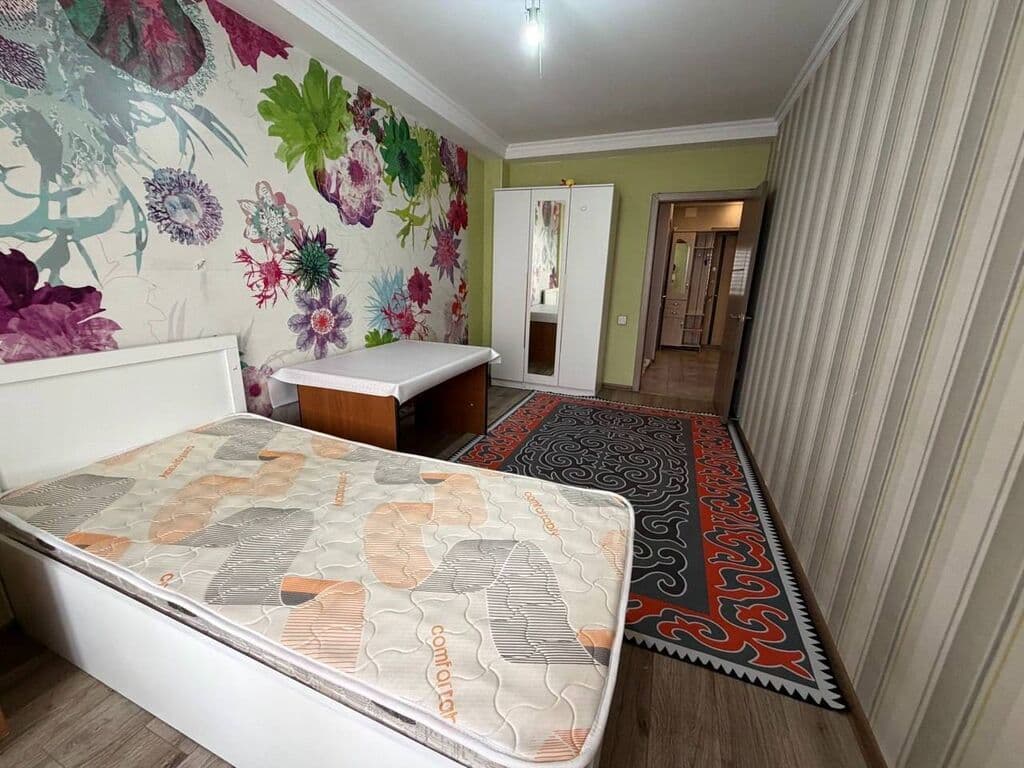 Property 100777 - Image 5