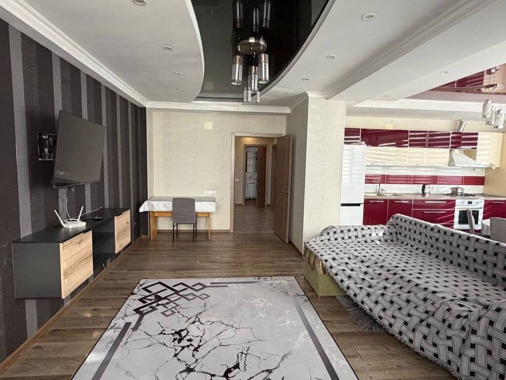 Property 100777 - Image 6