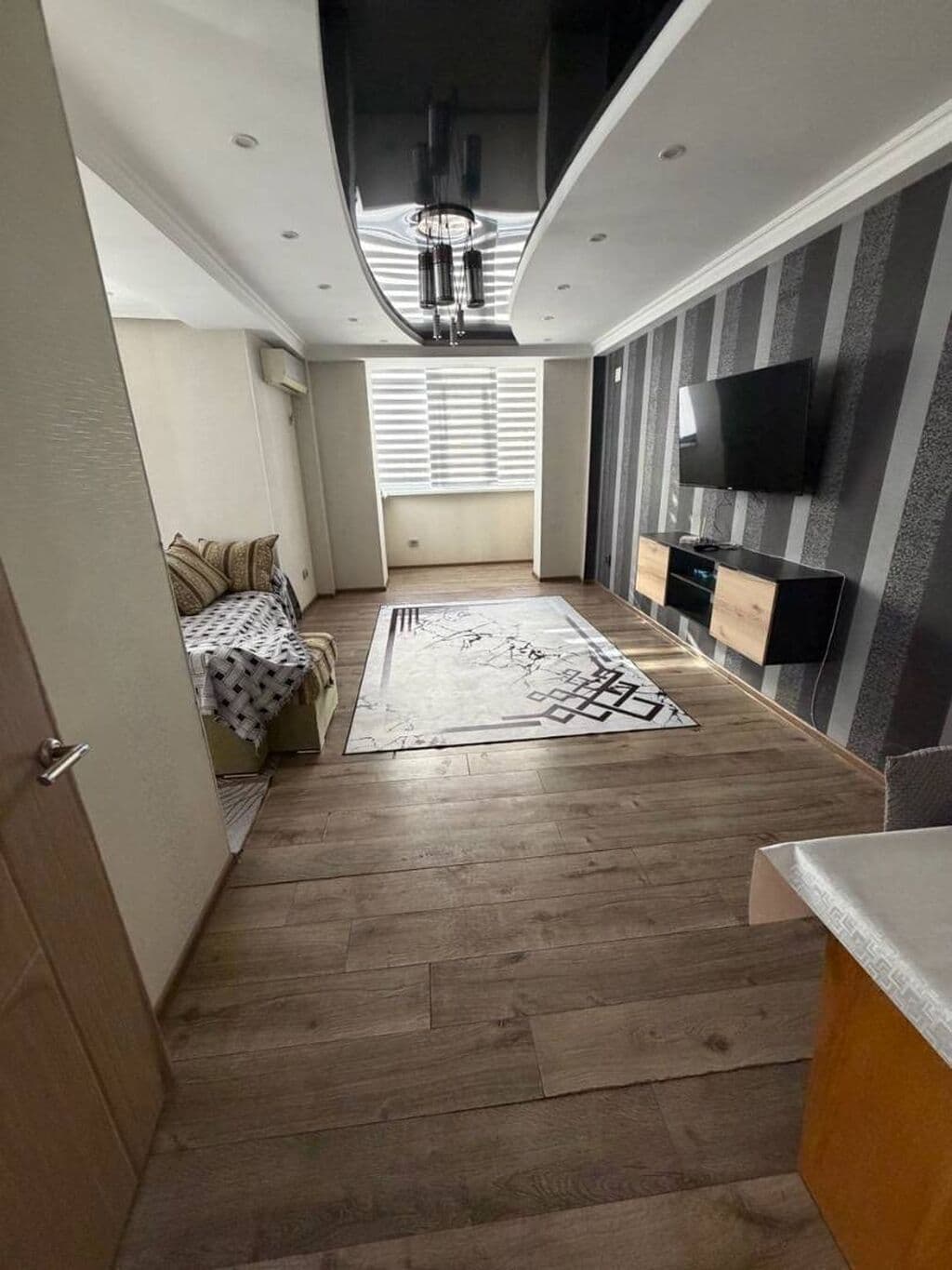 Property 100777 - Image 7