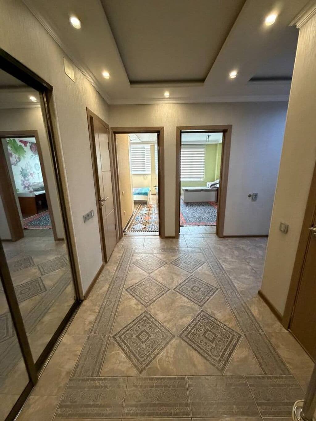 Property 100777 - Image 8