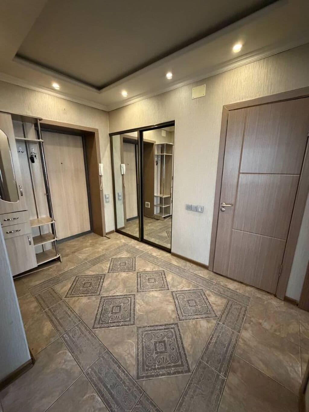 Property 100777 - Image 9