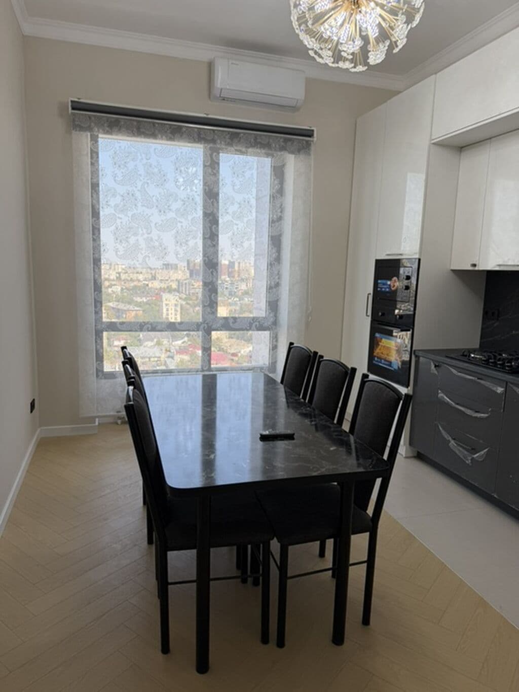 Property 100778 - Image 3