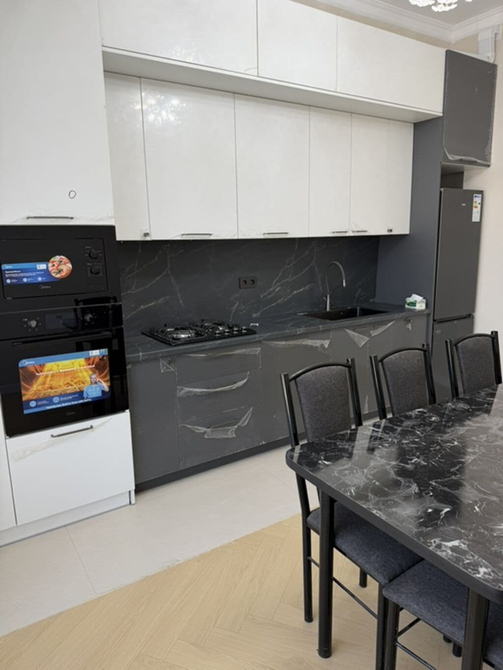 Property 100778 - Image 4