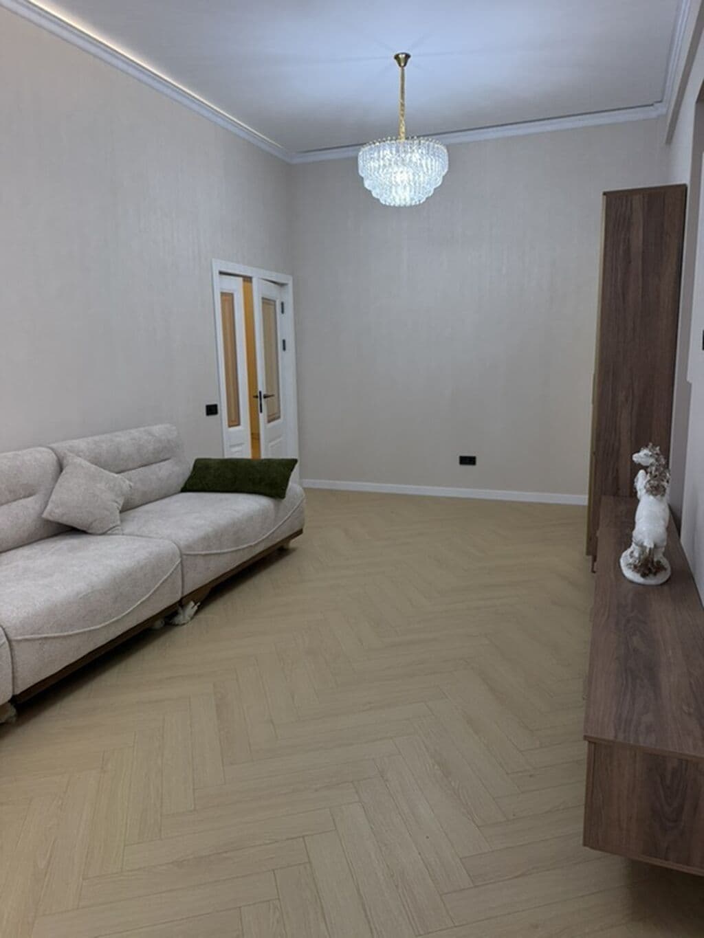 Property 100778 - Image 8