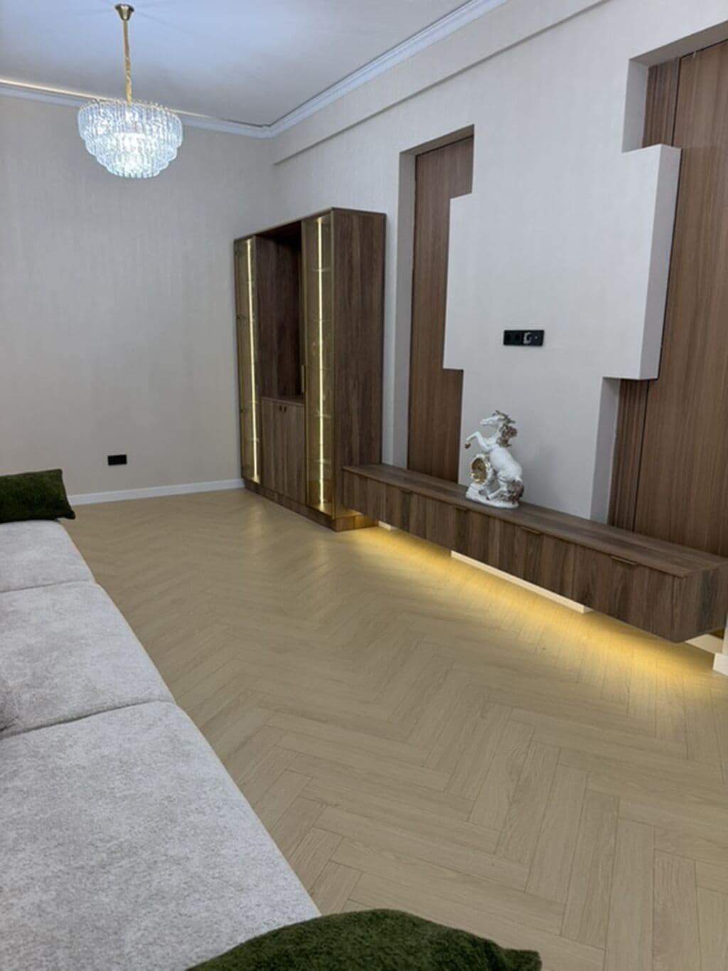 Property 100778 - Image 9