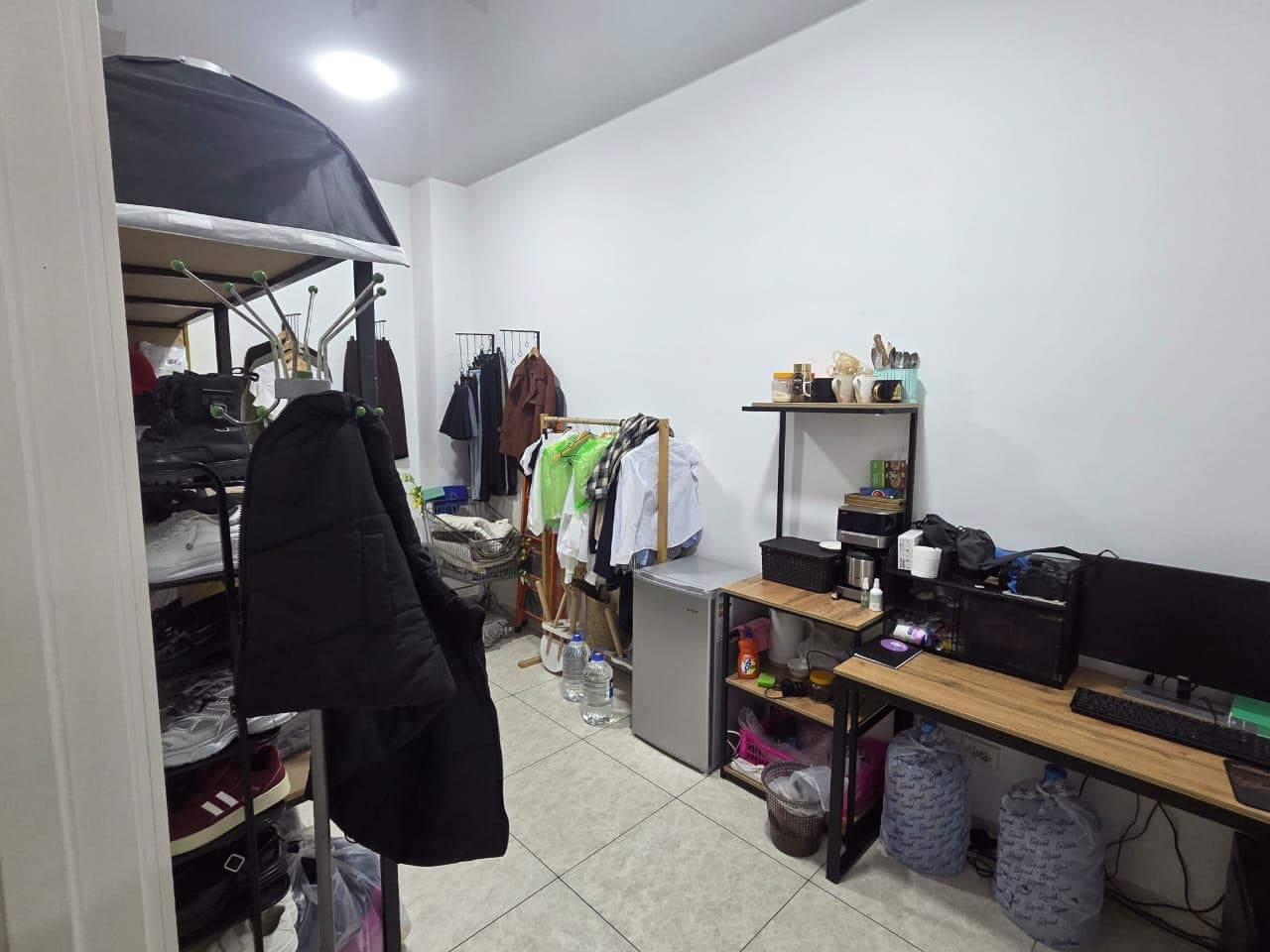 Property 100779 - Image 3