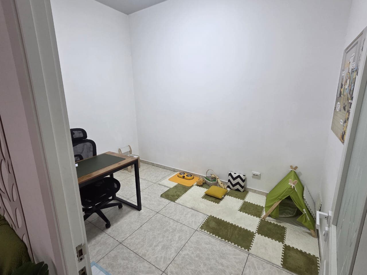 Property 100779 - Image 4
