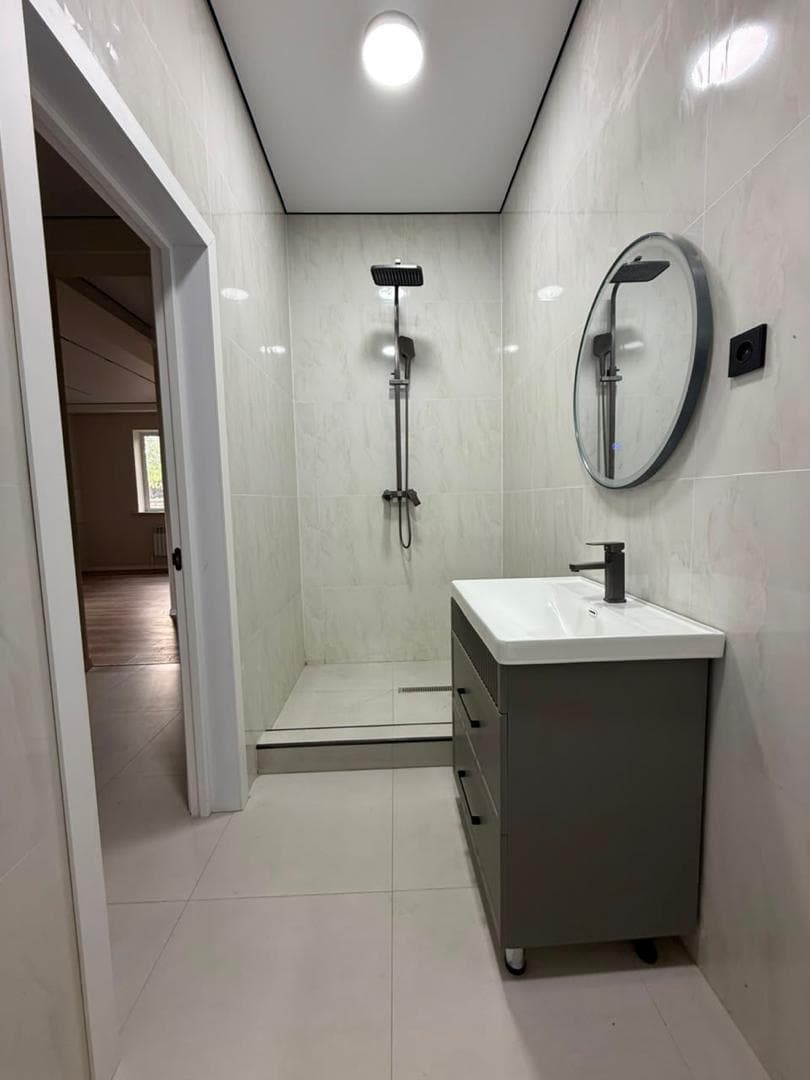 Property 100786 - Image 2