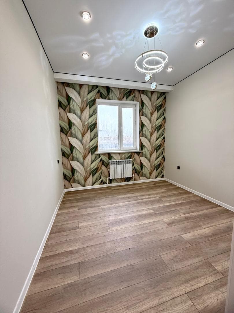 Property 100786 - Image 4