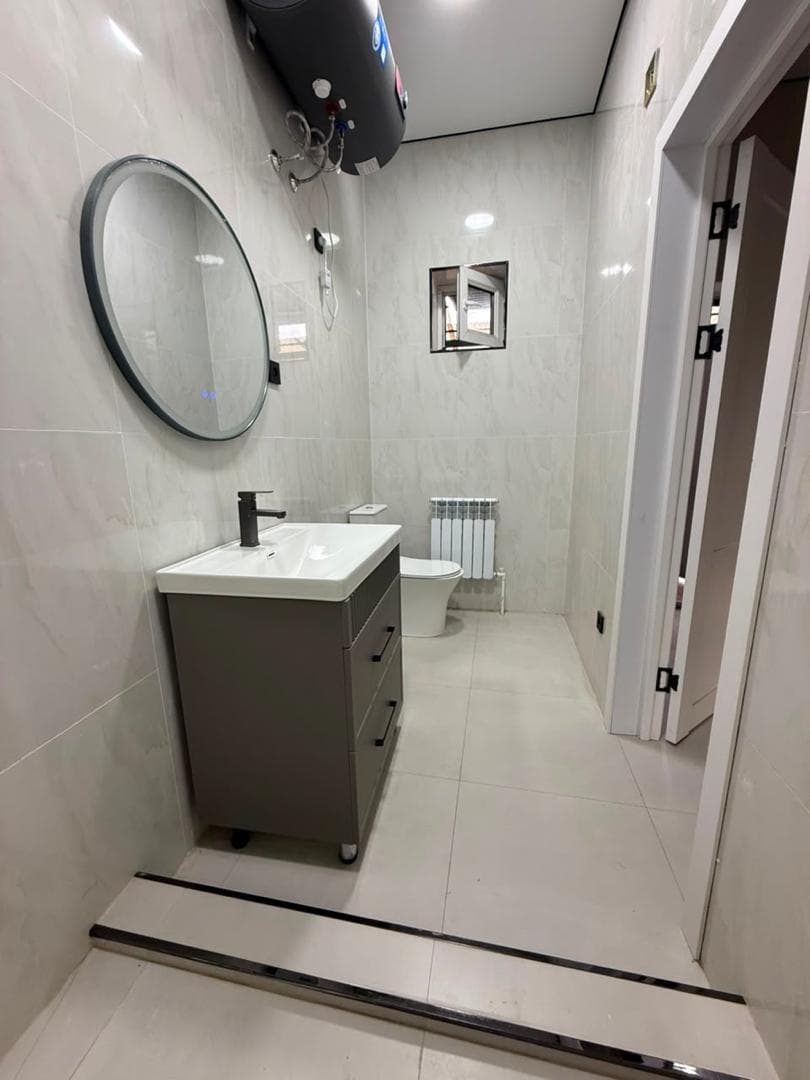 Property 100786 - Image 5