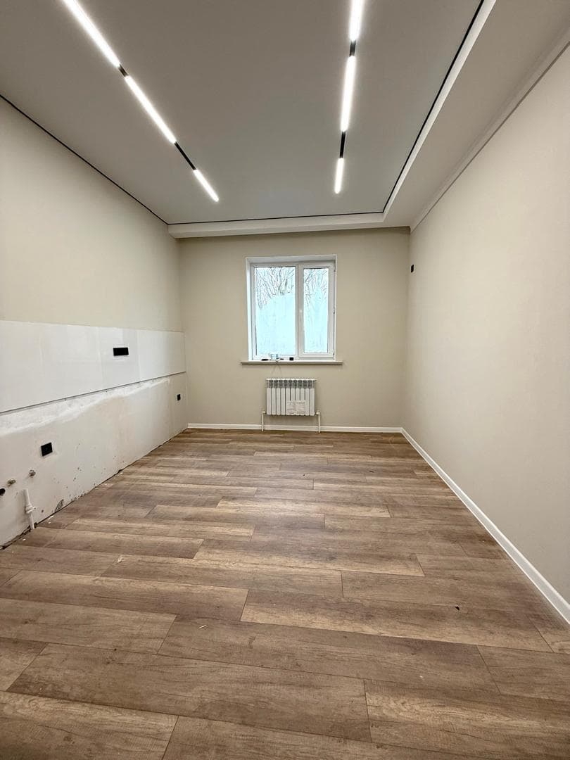 Property 100786 - Image 6