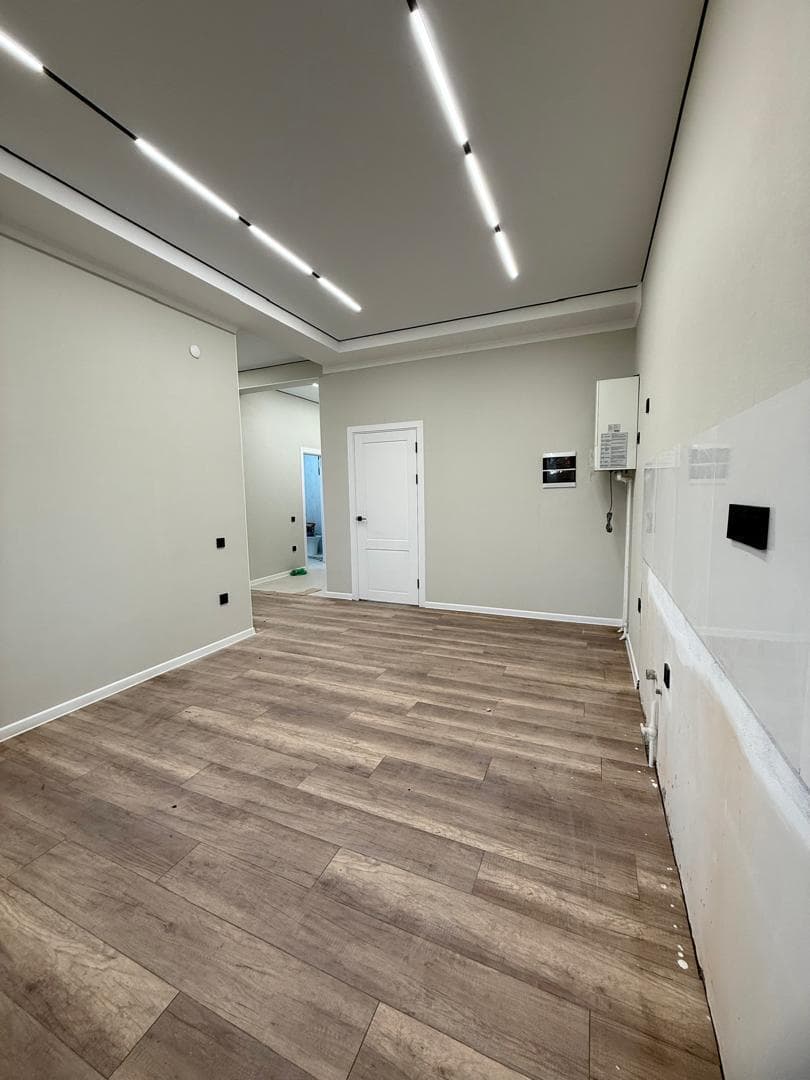 Property 100786 - Image 7