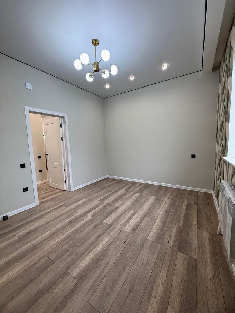 Property 100786 - Image 9