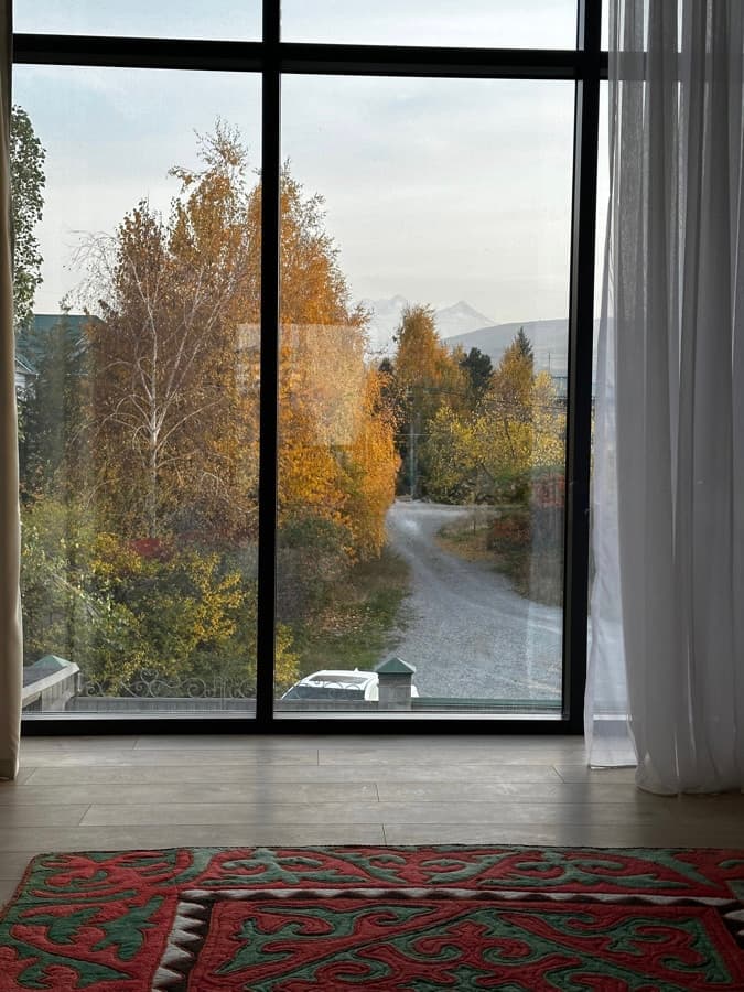 Property 100790 - Image 2