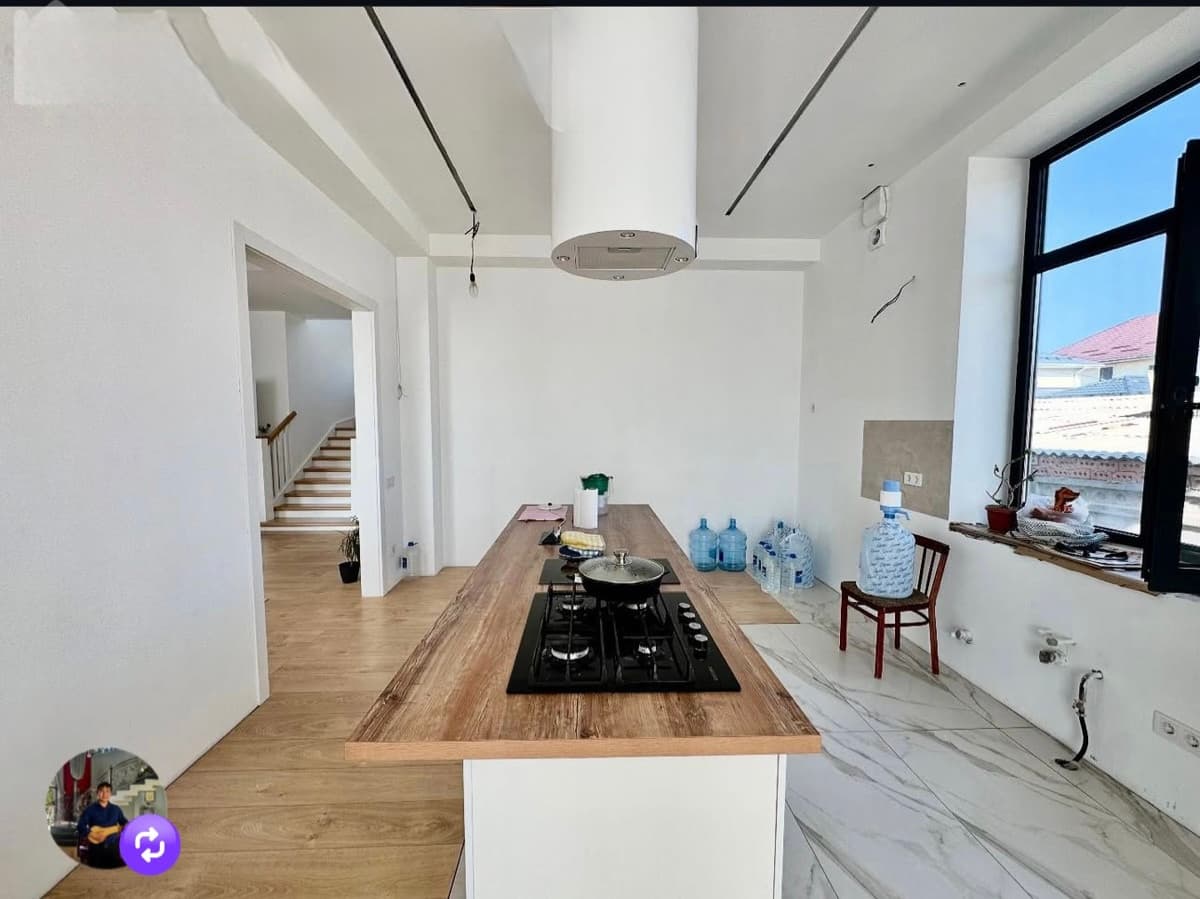 Property 100790 - Image 5