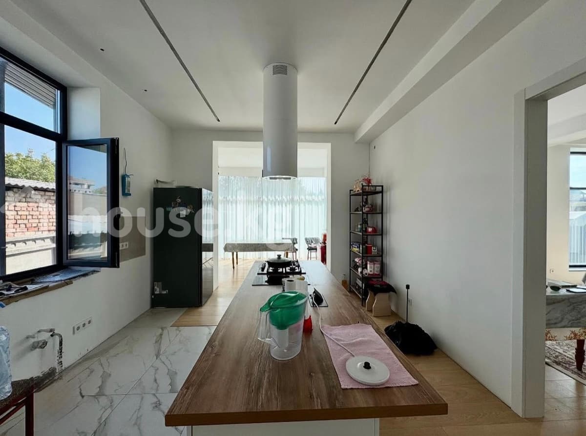 Property 100790 - Image 6