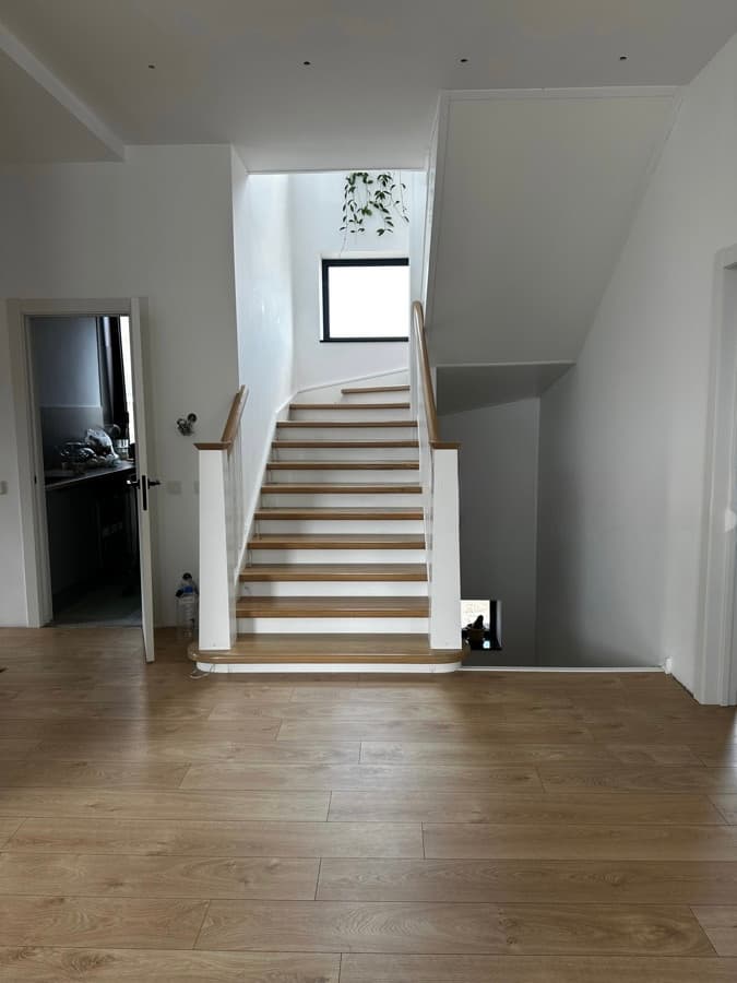 Property 100790 - Image 7
