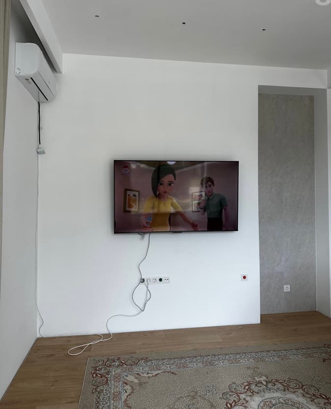 Property 100790 - Image 8