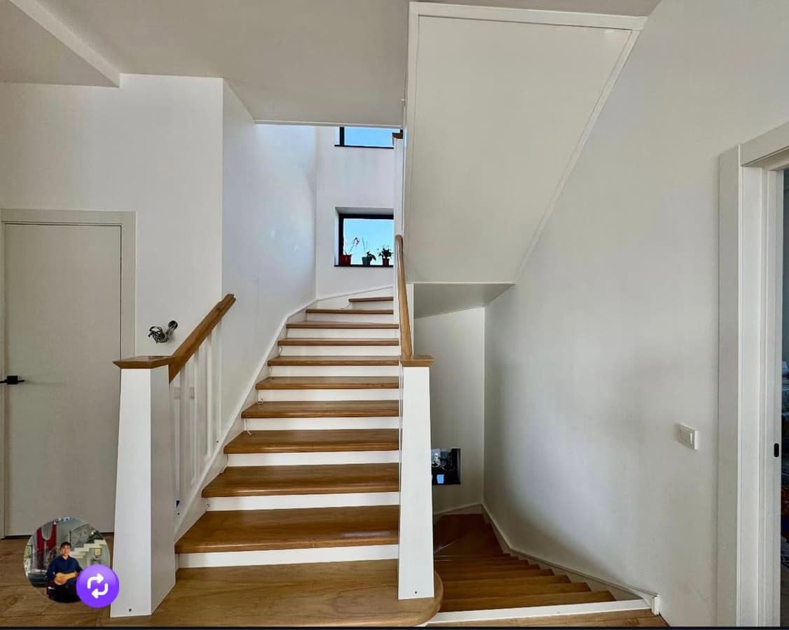 Property 100790 - Image 9