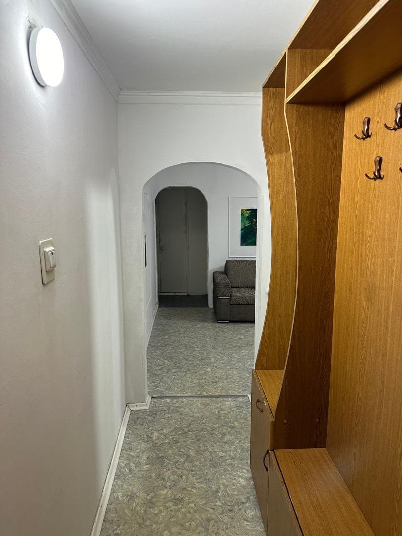 Property 100795 - Image 2
