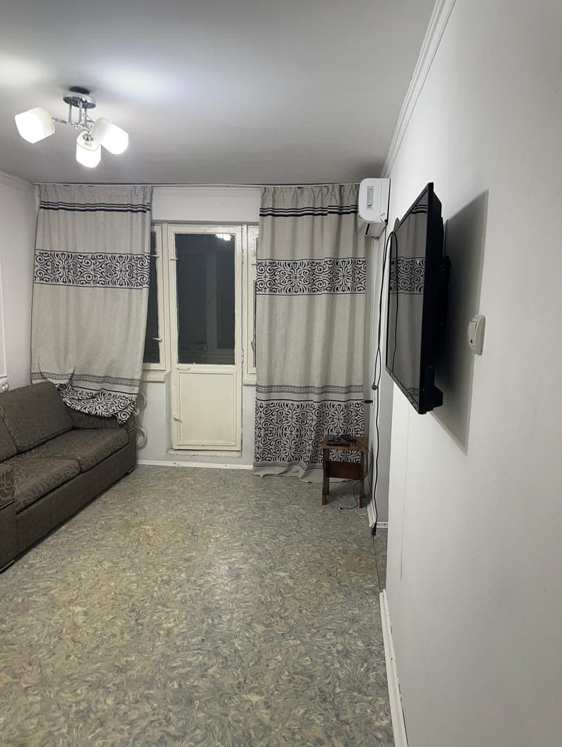 Property 100795 - Image 4