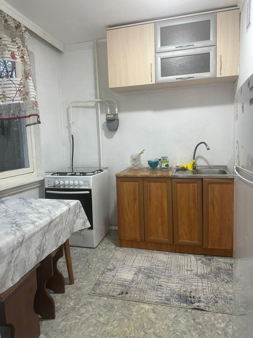 Property 100795 - Image 5