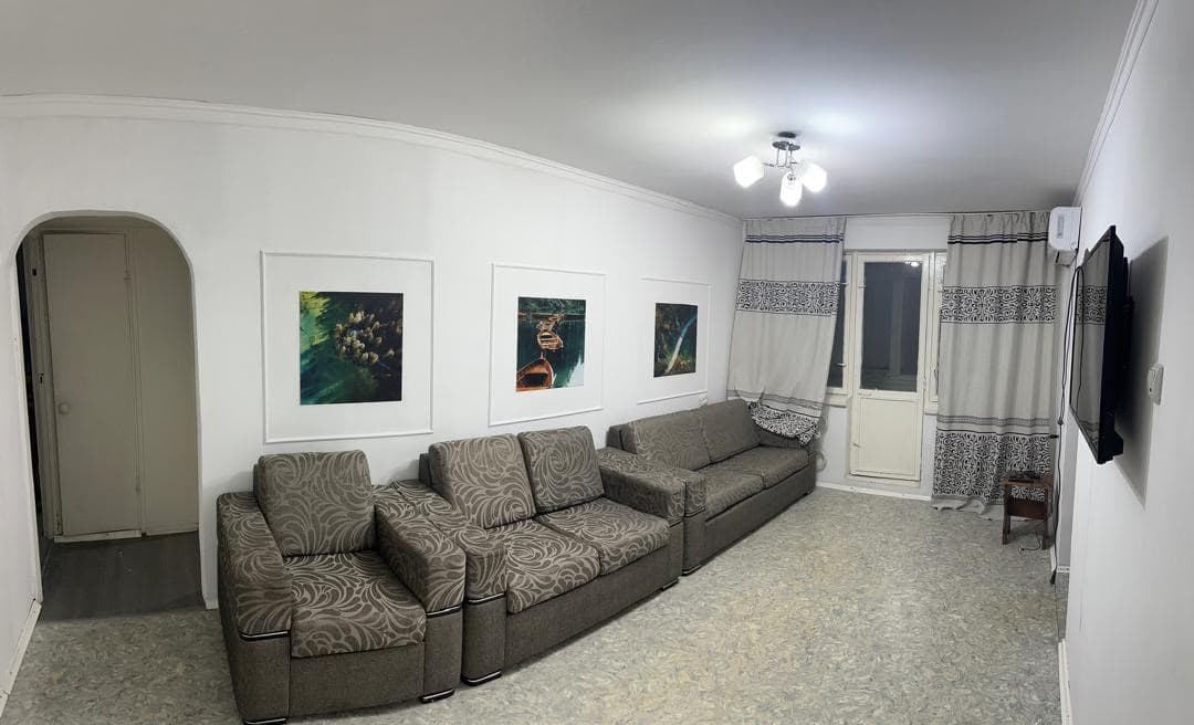 Property 100795 - Image 6