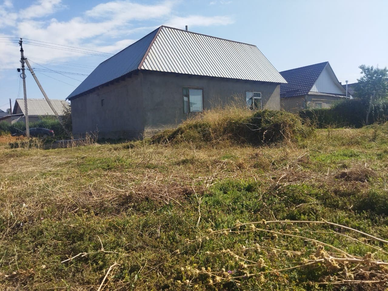Property 100803 - Image 2
