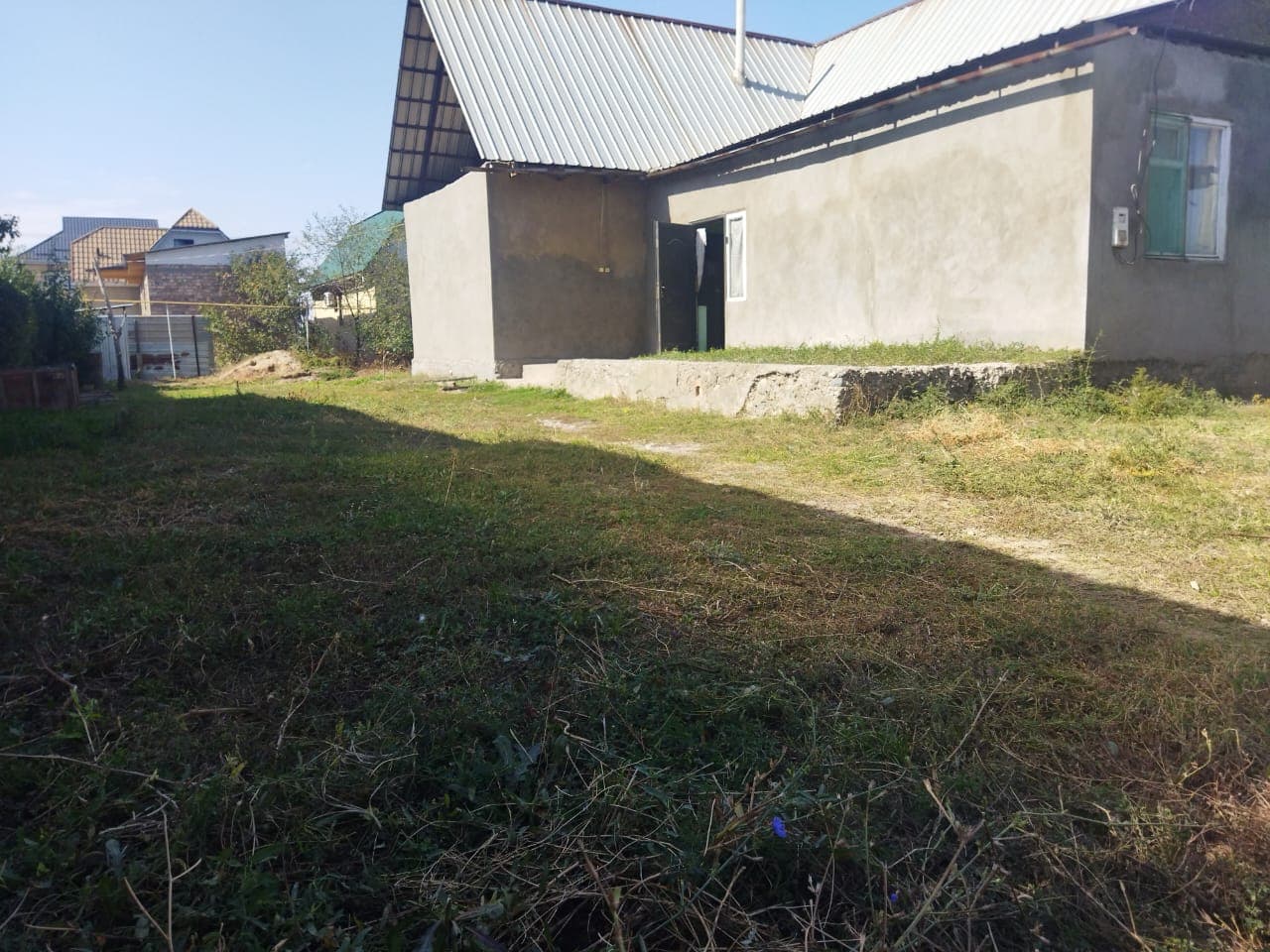 Property 100803 - Image 3