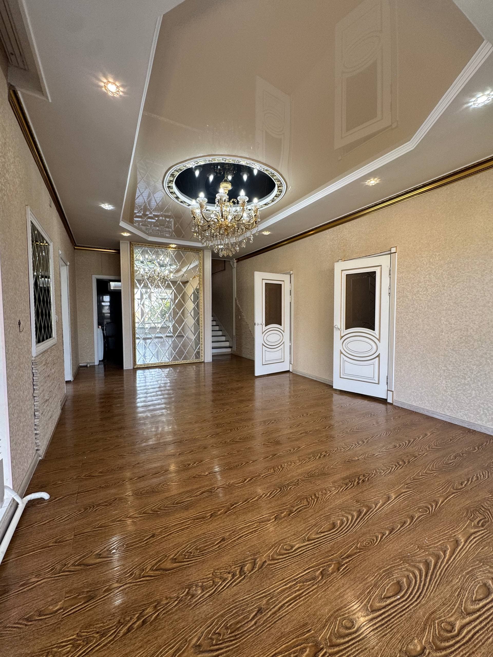 Property 100806 - Image 4