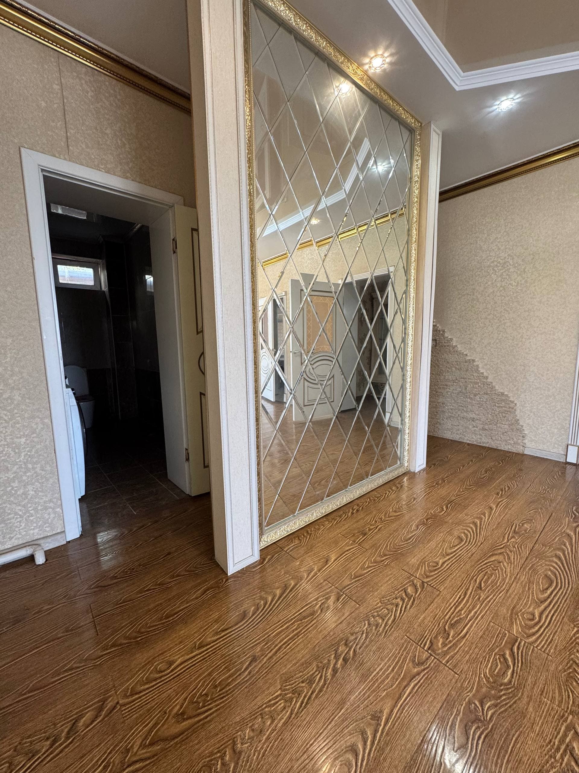 Property 100806 - Image 5