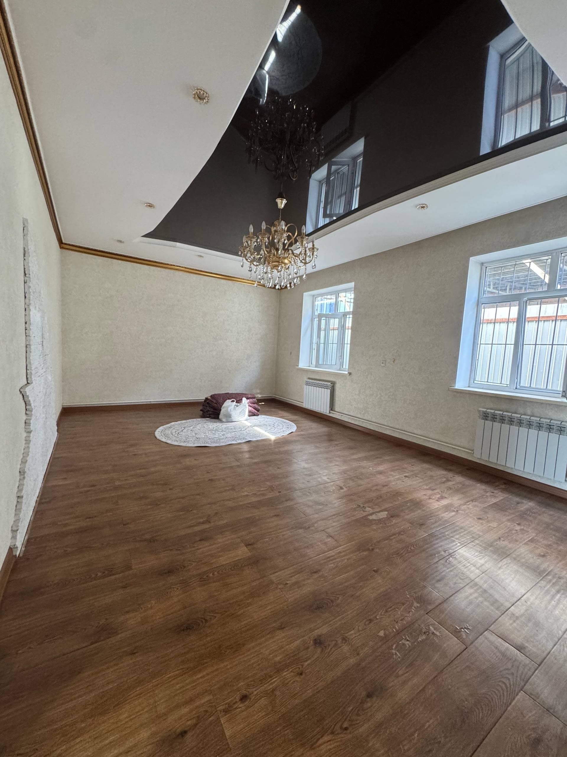 Property 100806 - Image 6