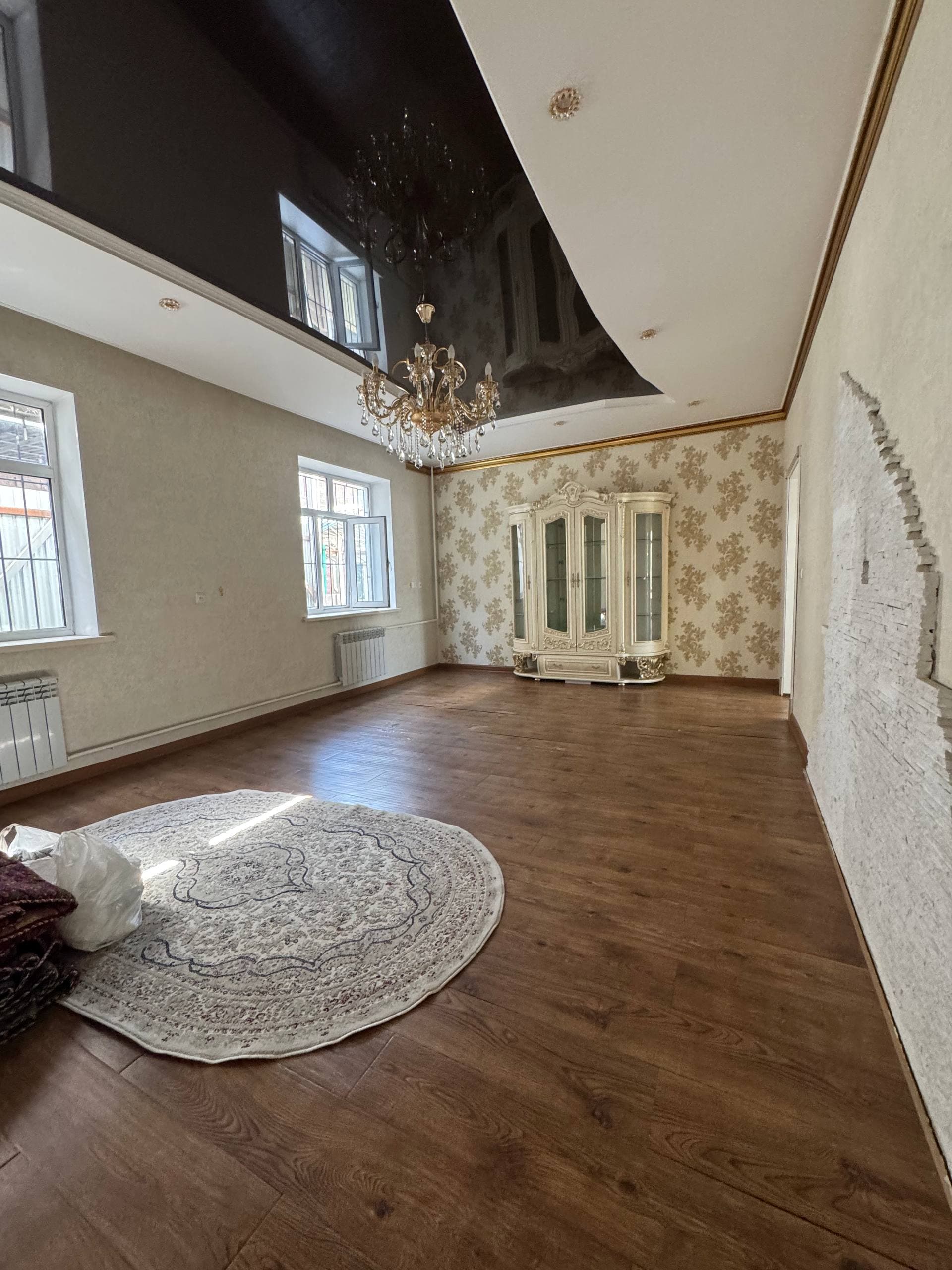 Property 100806 - Image 7