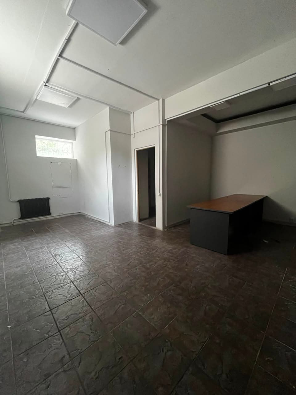 Property 100807 - Image 3