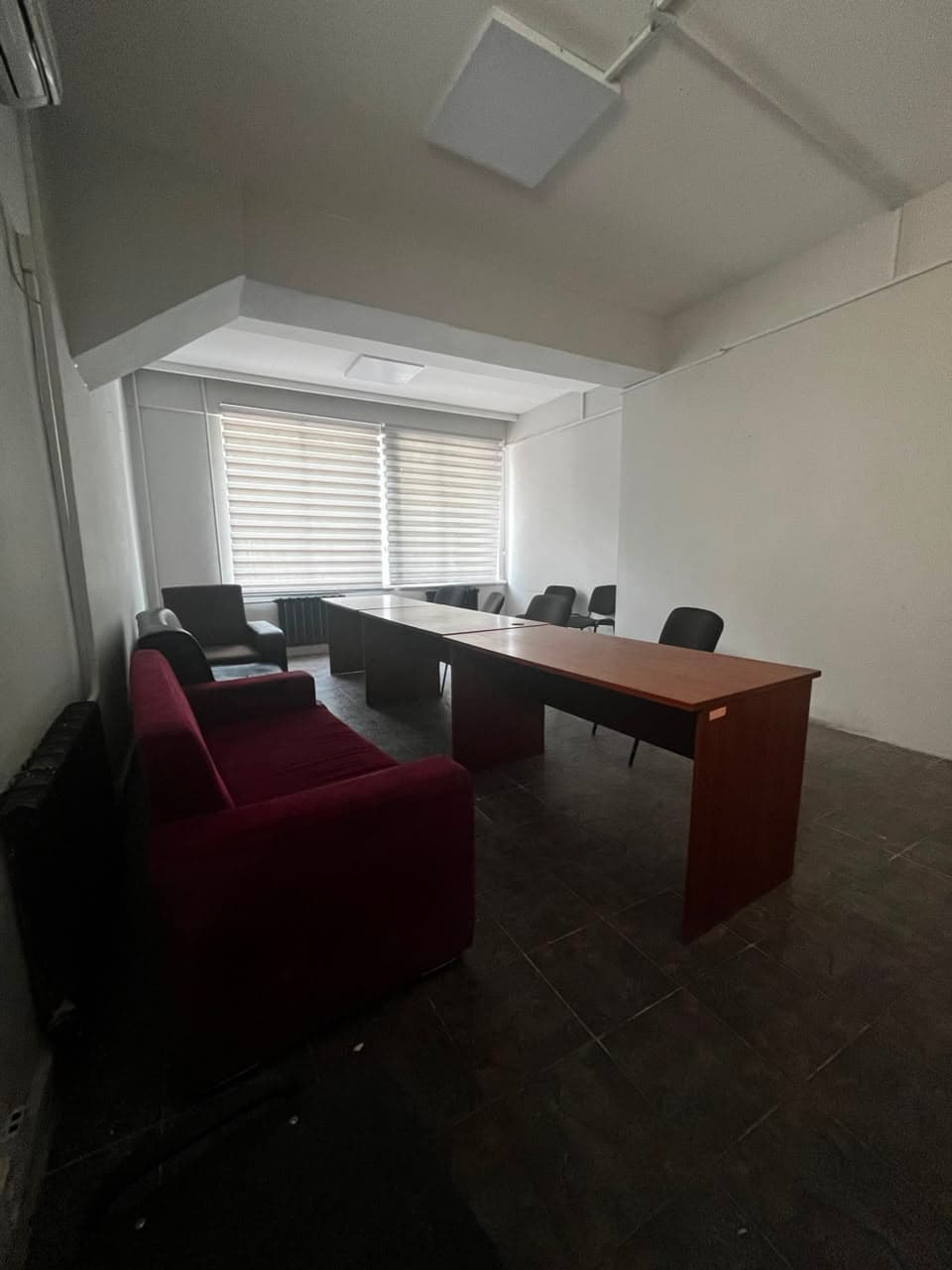 Property 100807 - Image 4