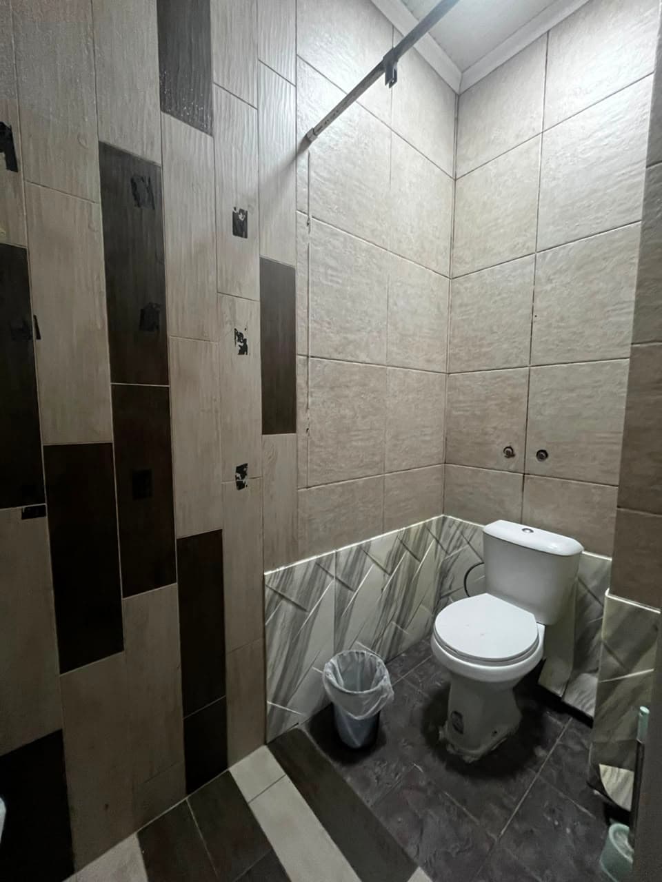 Property 100807 - Image 5