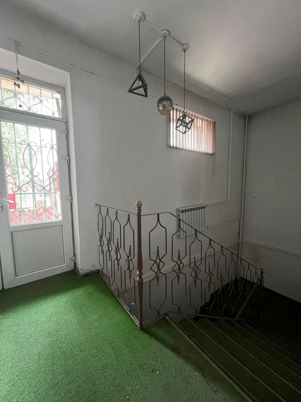 Property 100807 - Image 6