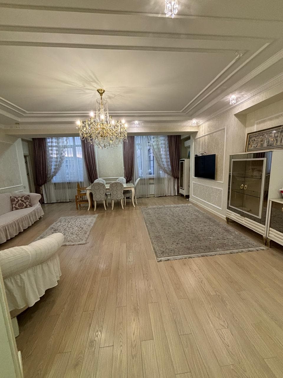 Property 100808 - Image 3