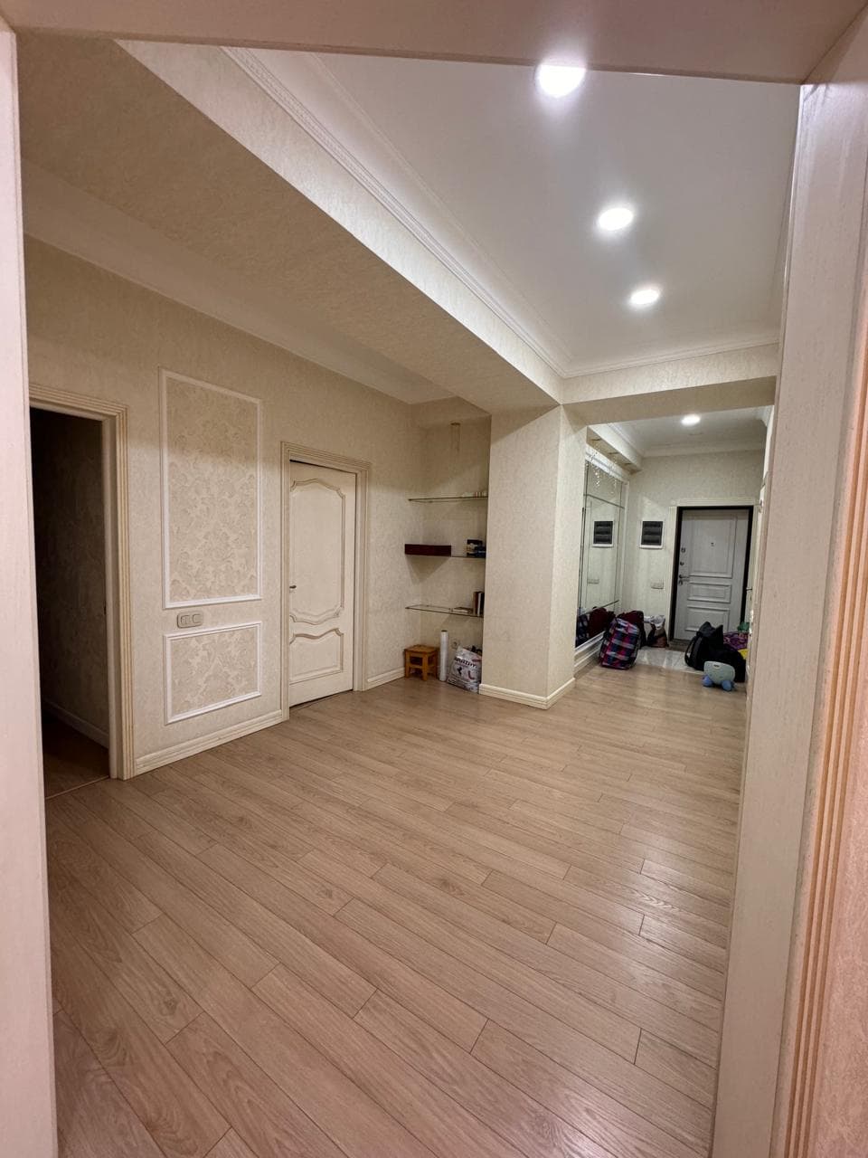 Property 100808 - Image 4