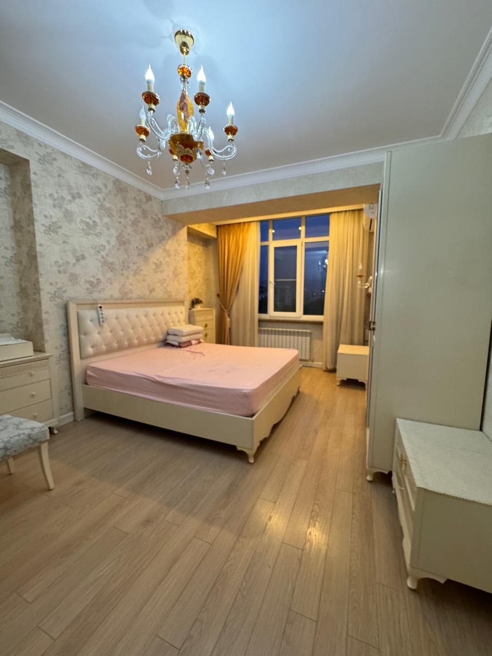 Property 100808 - Image 6